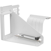 Accelero Vertical GPU Mount (White) ACOTH00013A