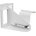 Accelero Vertical GPU Mount (White) ACOTH00013A
