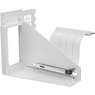 Accelero Vertical GPU Mount (White) ACOTH00013A