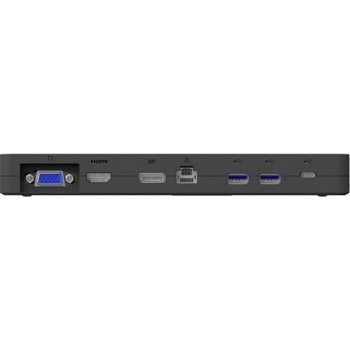 Fujitsu USB Type-C Port Replicator S26391-F3327-L100