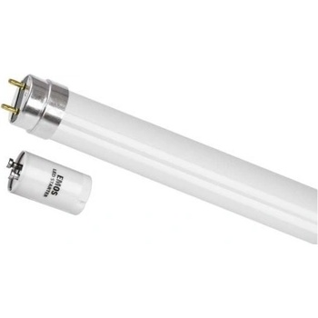 Emos Lighting LED zářivka PROFI PLUS T8 7,3W 60cm neutrální bílá