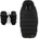 Nuna winter stroller set