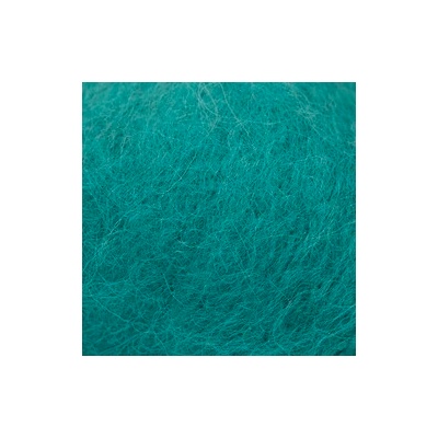 DROPS Melody uni 08 - petrol