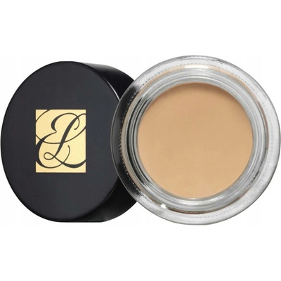 Estee Lauder Double Wear Eyeshadow Base báze pod oční stíny 5 ml