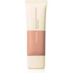 FRUDIA Re: proust Dazzling интензивен хидратиращ гел за ръце 50 гр