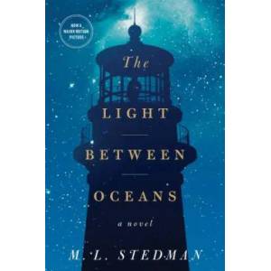 The Light Between Oceans | M. L. Stedman (2012)