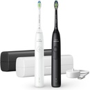 Philips Sonicare 5300 HX7109/01