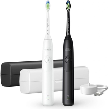 Philips Sonicare 5300 HX7109/01