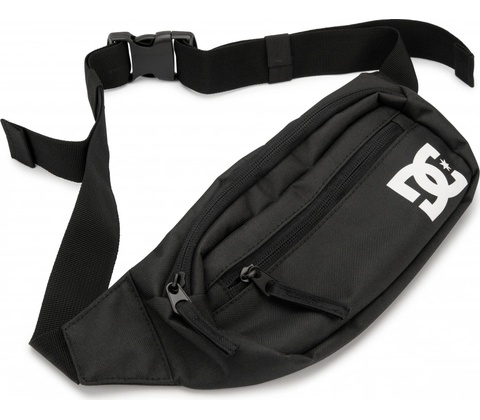 DC SHOES Nova