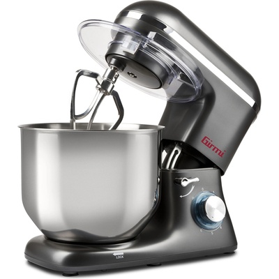 Girmi Gastronomo IM46