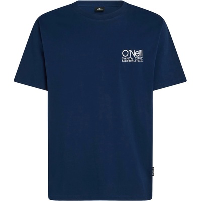 O'Neill Мъжка тениска O'Neill O'Riginals Cali T-Shirt - English Evening (216-8494-0312)
