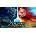 X-Morph: Defense