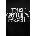 The North Face Суичър The North Face Drew Peak Light (NF0A8C1DKY41)