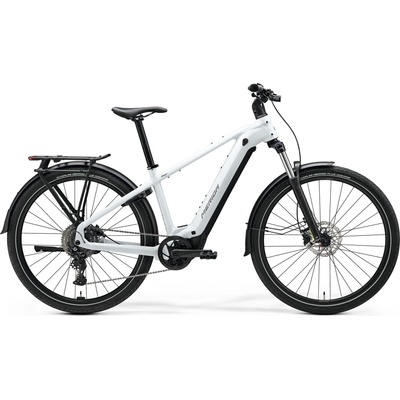 MERIDA eFLOAT TK 400 EQ 2026