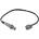 Lambda sonda VALEO 368233