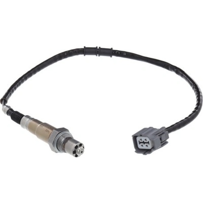 Lambda sonda VALEO 368233