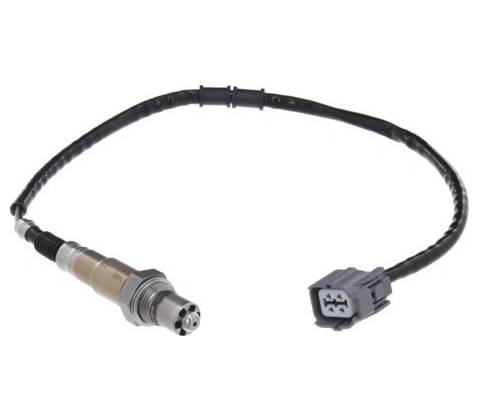 Lambda sonda VALEO 368233
