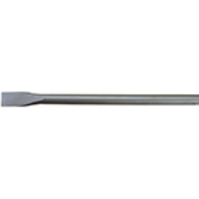 Sekáč plochý samoostřící SDS-MAX, 25 x 400 mm, STAYER
