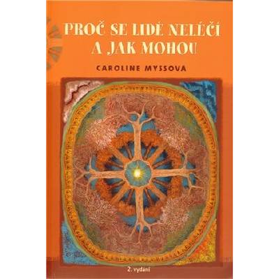 Proč se lidé neléčí a jak mohou – Hledejceny.cz