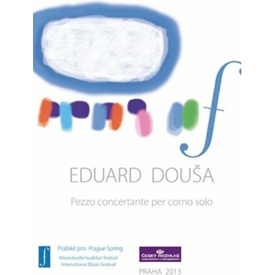 Pezzo concertante
