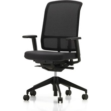 Vitra AM Chair