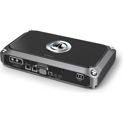 JL Audio VX1000/1i