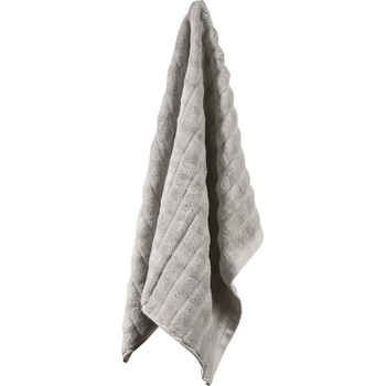 Zone Denmark Кърпа Inu 50 x 70 см светлосива (29554)