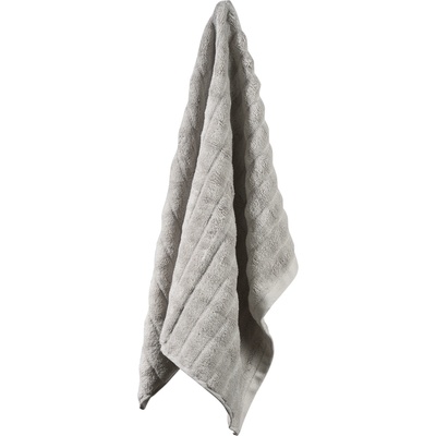 Zone Denmark Кърпа Inu 50 x 70 см светлосива (29554)