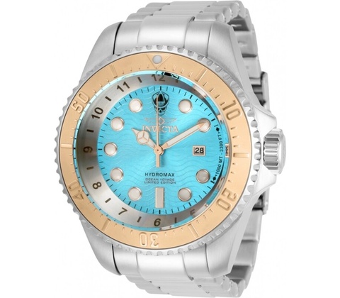 Invicta 30844