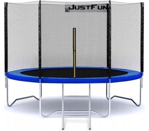 JUST FUN 312 cm