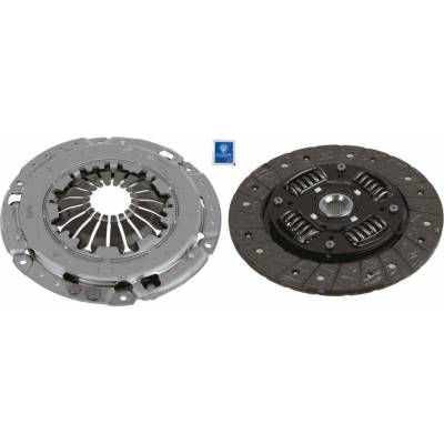 Sada spojky SACHS 3000 951 407