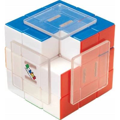Rubikova kostka Rubik's Slide 76459 Cube 3x3 Thinkfu