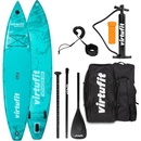 Paddleboard VIRTUFIT Voyager 381