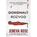 Dokonalý rozvod