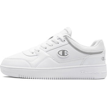 Champion Rebound Low