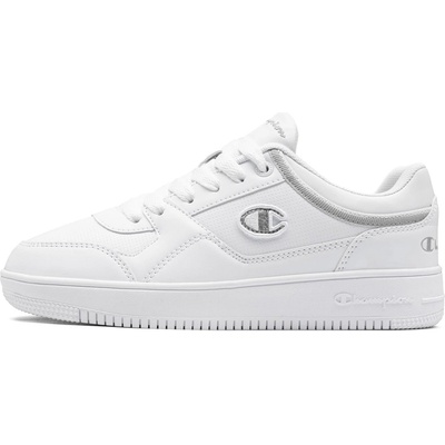 Champion Rebound Low