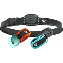HTC VIVE VIVE Ultimate Tracker Strap