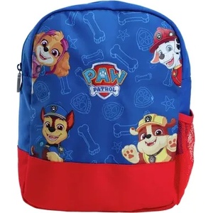 Trust Раница, TRUST Vymo Backpack Paw Patrol Blue (25653)