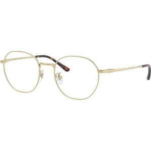Ray-Ban RX8778D 1251 (RX8778D 1251)
