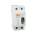 ELMARK ДЕФЕКТНОТОКОВА ЗАЩИТА jel2 4.5ka 2p 16a/300ma (40718)