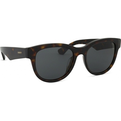 Burberry 0BE4432U 300287