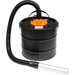 TOYA YATO T72928