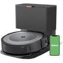 iRobot Roomba Combo i5+ 5578