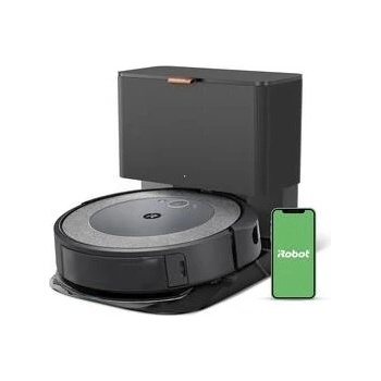 iRobot Roomba Combo i5+ 5578