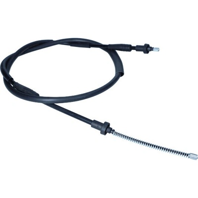 Ťažné lanko, parkovacia brzda MAXGEAR 32-1474 (321474)