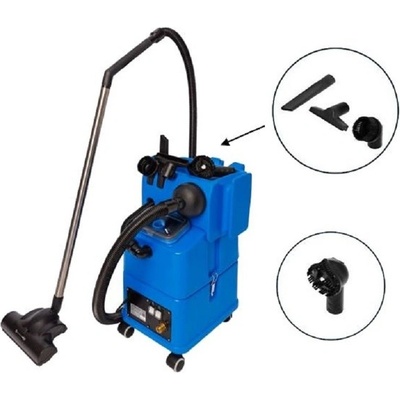 Santoemma SW15 + – Hledejceny.cz