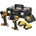 DEWALT DCK2050H2T-QW