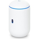 Ubiquiti UDR