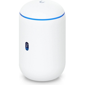 Ubiquiti UDR