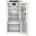 Liebherr IRBbi 4170